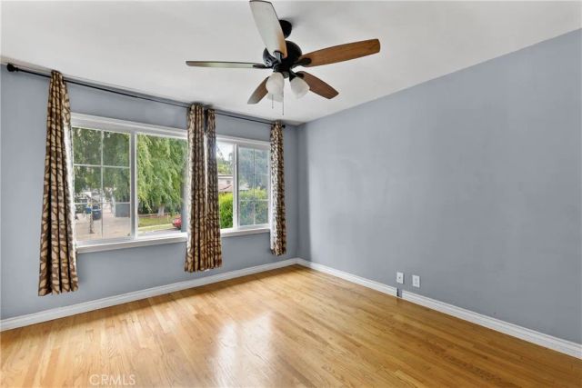 2587 Lombardy, Los Angeles, CA 90032