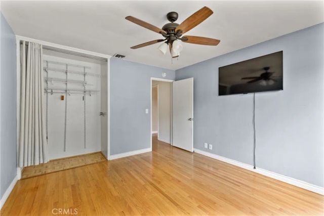 2587 Lombardy, Los Angeles, CA 90032