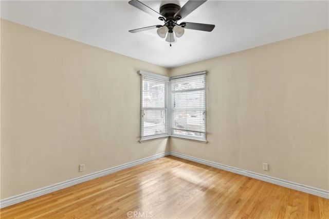 2587 Lombardy, Los Angeles, CA 90032