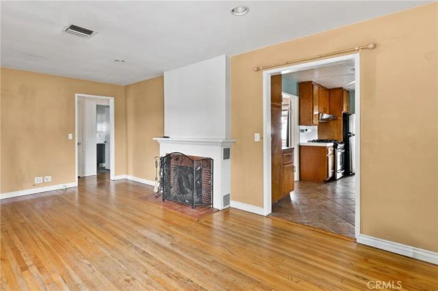 2587 Lombardy, Los Angeles, CA 90032