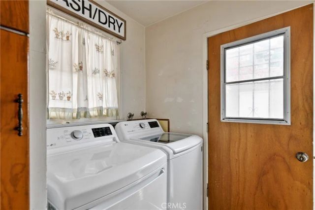 2587 Lombardy, Los Angeles, CA 90032