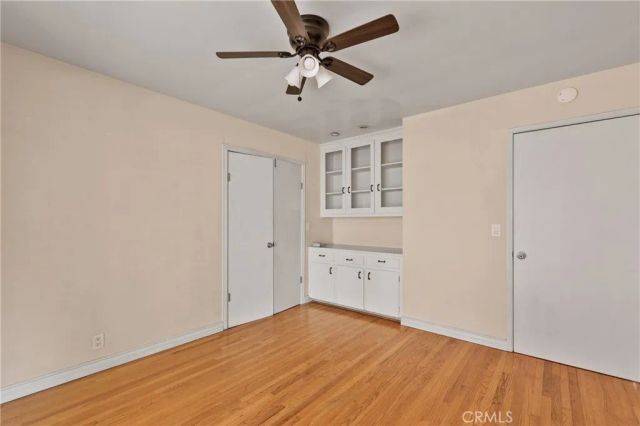 2587 Lombardy, Los Angeles, CA 90032