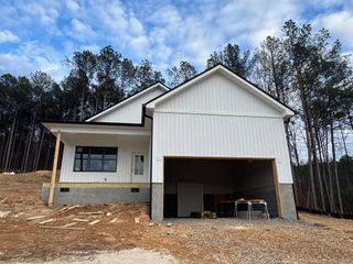 3330 Crow Road, Cohutta, GA 30710