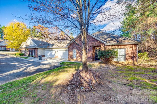 2023 Aragon Lane, Gastonia, NC 28056