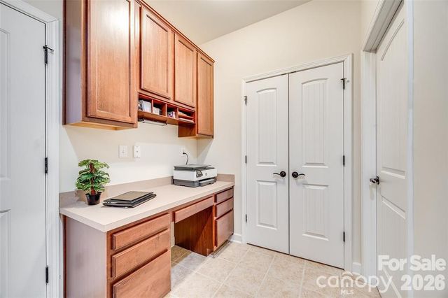2023 Aragon Lane, Gastonia, NC 28056