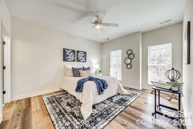 2023 Aragon Lane, Gastonia, NC 28056
