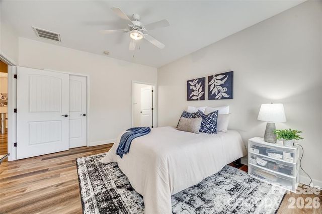 2023 Aragon Lane, Gastonia, NC 28056