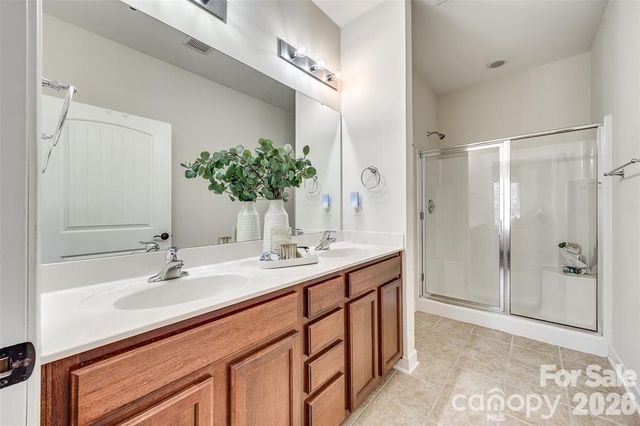 2023 Aragon Lane, Gastonia, NC 28056