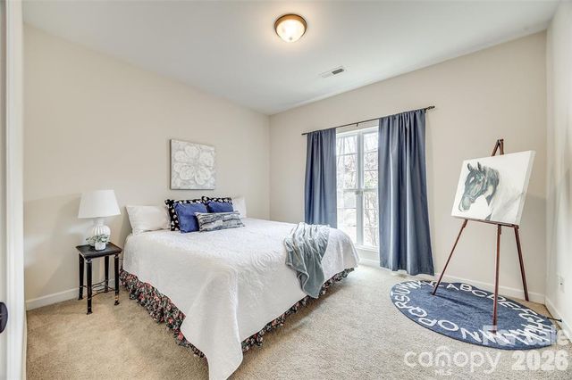 2023 Aragon Lane, Gastonia, NC 28056