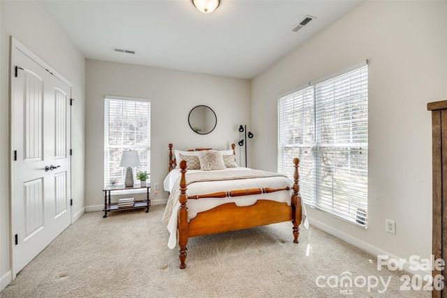 2023 Aragon Lane, Gastonia, NC 28056