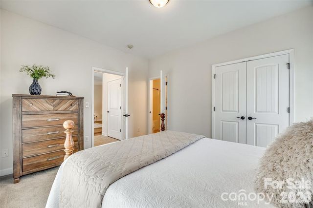 2023 Aragon Lane, Gastonia, NC 28056
