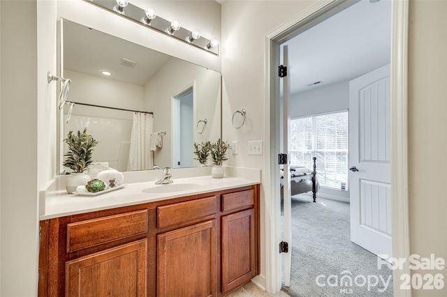 2023 Aragon Lane, Gastonia, NC 28056