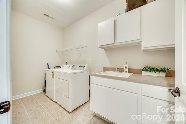 2023 Aragon Lane, Gastonia, NC 28056