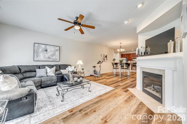 2023 Aragon Lane, Gastonia, NC 28056