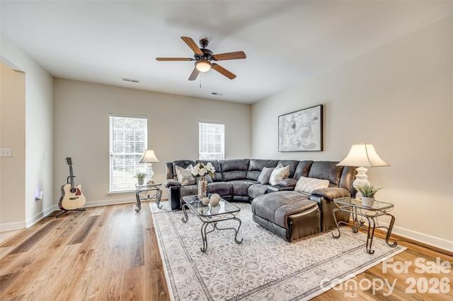 2023 Aragon Lane, Gastonia, NC 28056