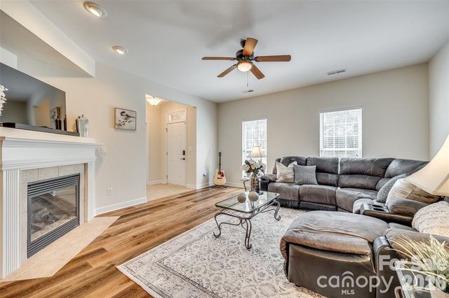 2023 Aragon Lane, Gastonia, NC 28056