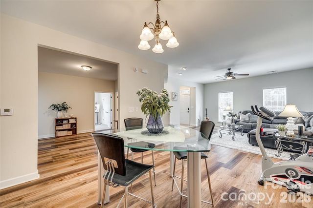 2023 Aragon Lane, Gastonia, NC 28056