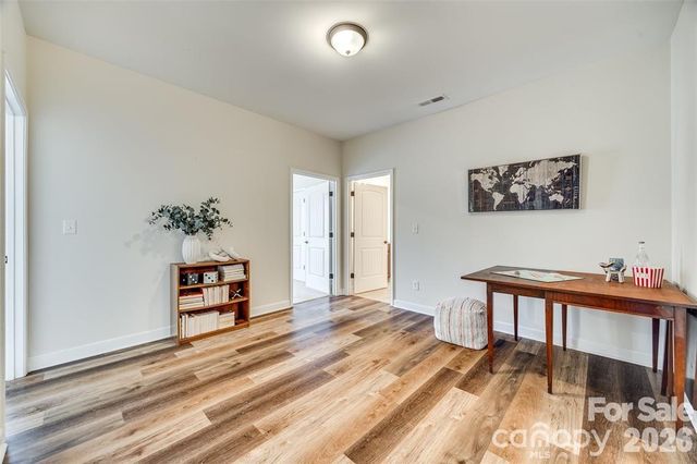 2023 Aragon Lane, Gastonia, NC 28056