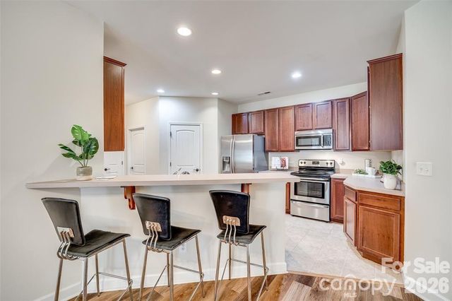 2023 Aragon Lane, Gastonia, NC 28056