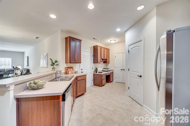 2023 Aragon Lane, Gastonia, NC 28056