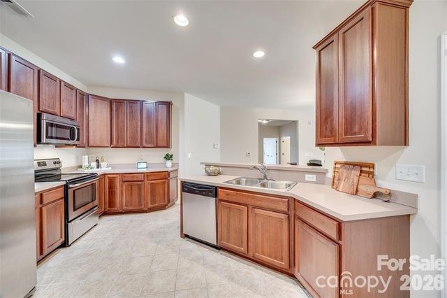 2023 Aragon Lane, Gastonia, NC 28056