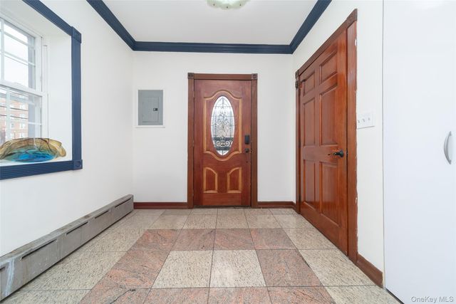 3438 12th Street, Astoria, NY 11106