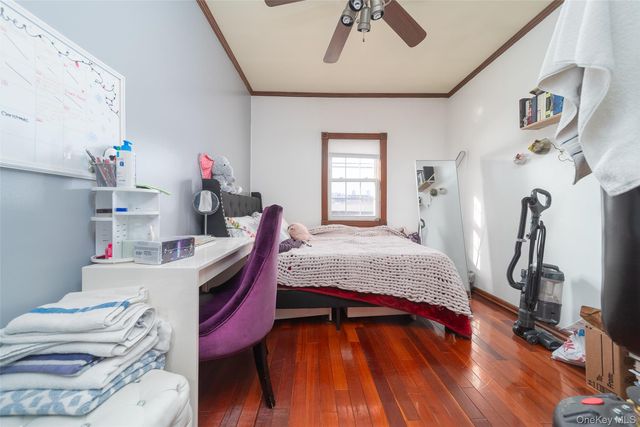 3438 12th Street, Astoria, NY 11106