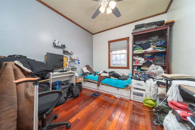 3438 12th Street, Astoria, NY 11106