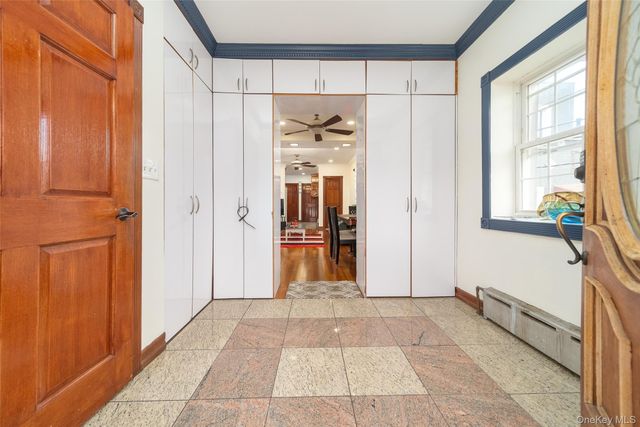 3438 12th Street, Astoria, NY 11106