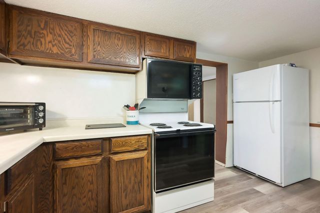 125 17th Street, Newport, MN 55055