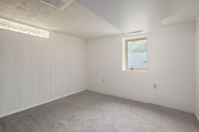 125 17th Street, Newport, MN 55055