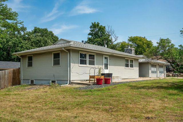 125 17th Street, Newport, MN 55055