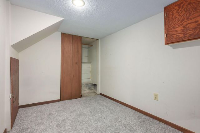 125 17th Street, Newport, MN 55055