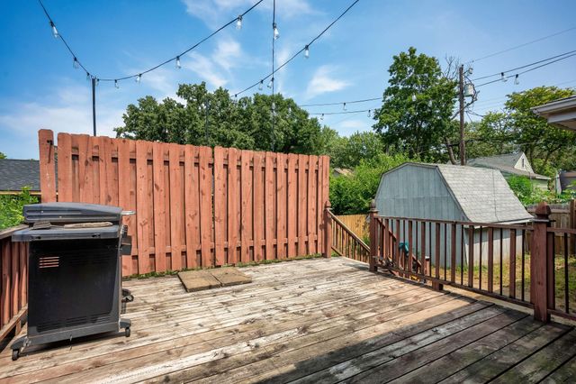 125 17th Street, Newport, MN 55055