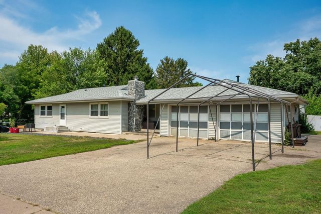 125 17th Street, Newport, MN 55055