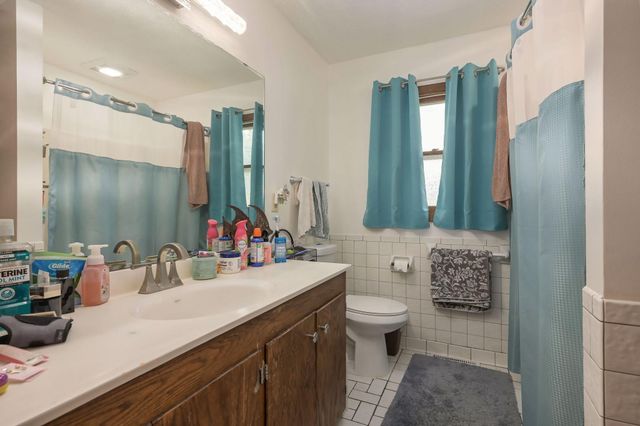 125 17th Street, Newport, MN 55055