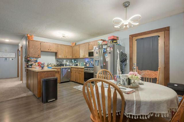 125 17th Street, Newport, MN 55055