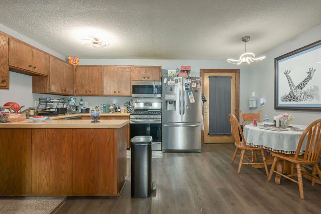 125 17th Street, Newport, MN 55055