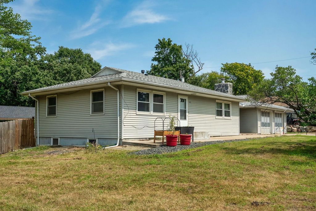 125 17th Street, Newport, MN 55055 — photo 2