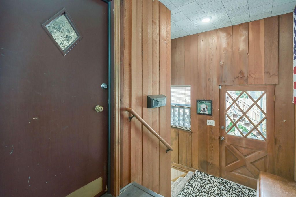 125 17th Street, Newport, MN 55055 — photo 3