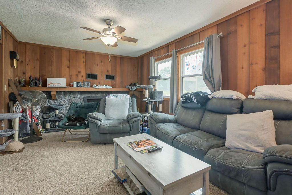 125 17th Street, Newport, MN 55055 — photo 4