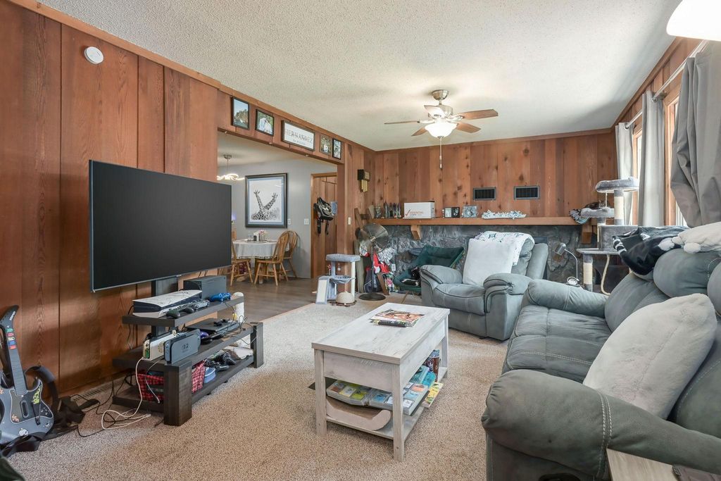 125 17th Street, Newport, MN 55055 — photo 5