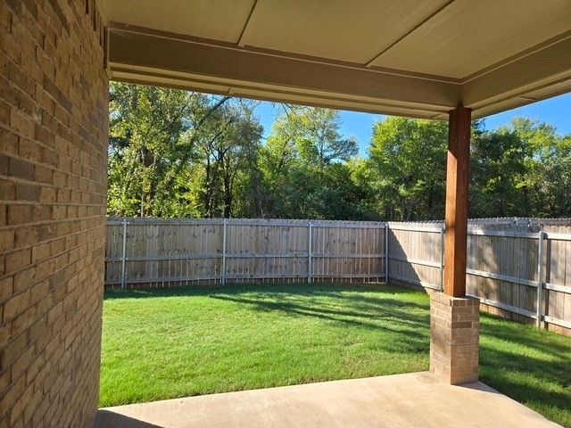 2008 Wyldewood Way, Sherman, TX 75092