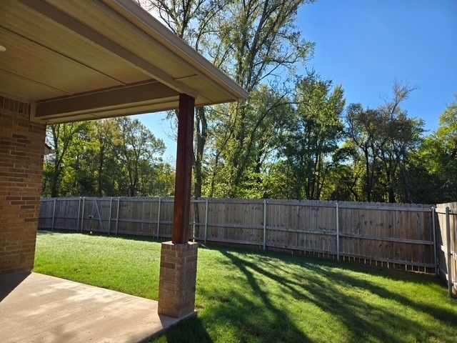 2008 Wyldewood Way, Sherman, TX 75092