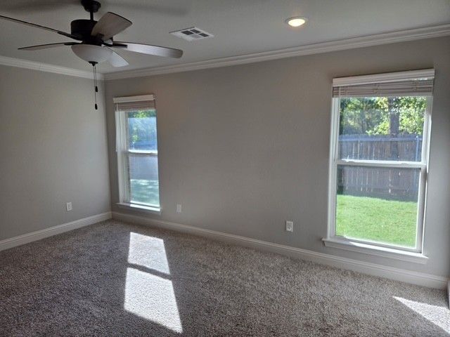 2008 Wyldewood Way, Sherman, TX 75092