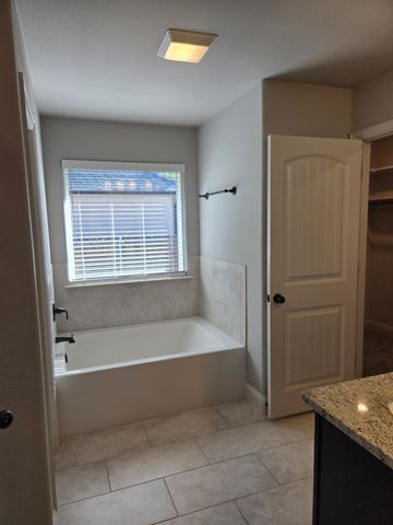 2008 Wyldewood Way, Sherman, TX 75092