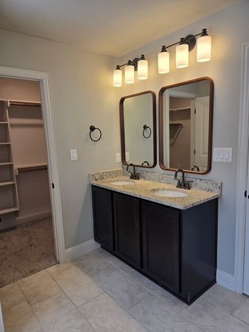 2008 Wyldewood Way, Sherman, TX 75092