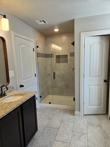 2008 Wyldewood Way, Sherman, TX 75092