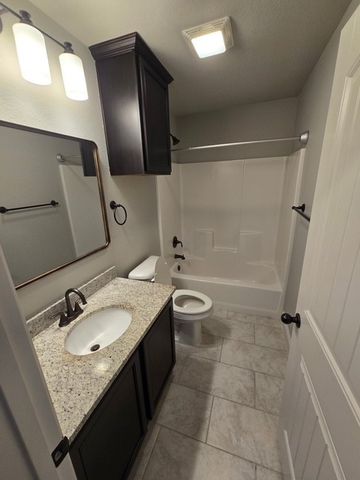 2008 Wyldewood Way, Sherman, TX 75092