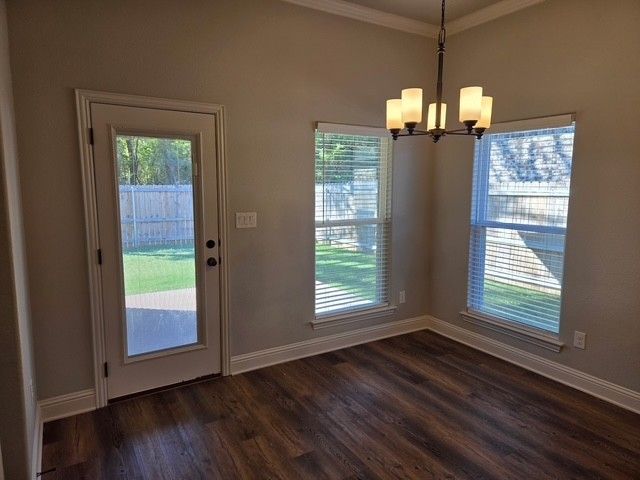 2008 Wyldewood Way, Sherman, TX 75092